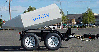 U-TOW