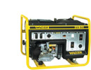 generatorportable